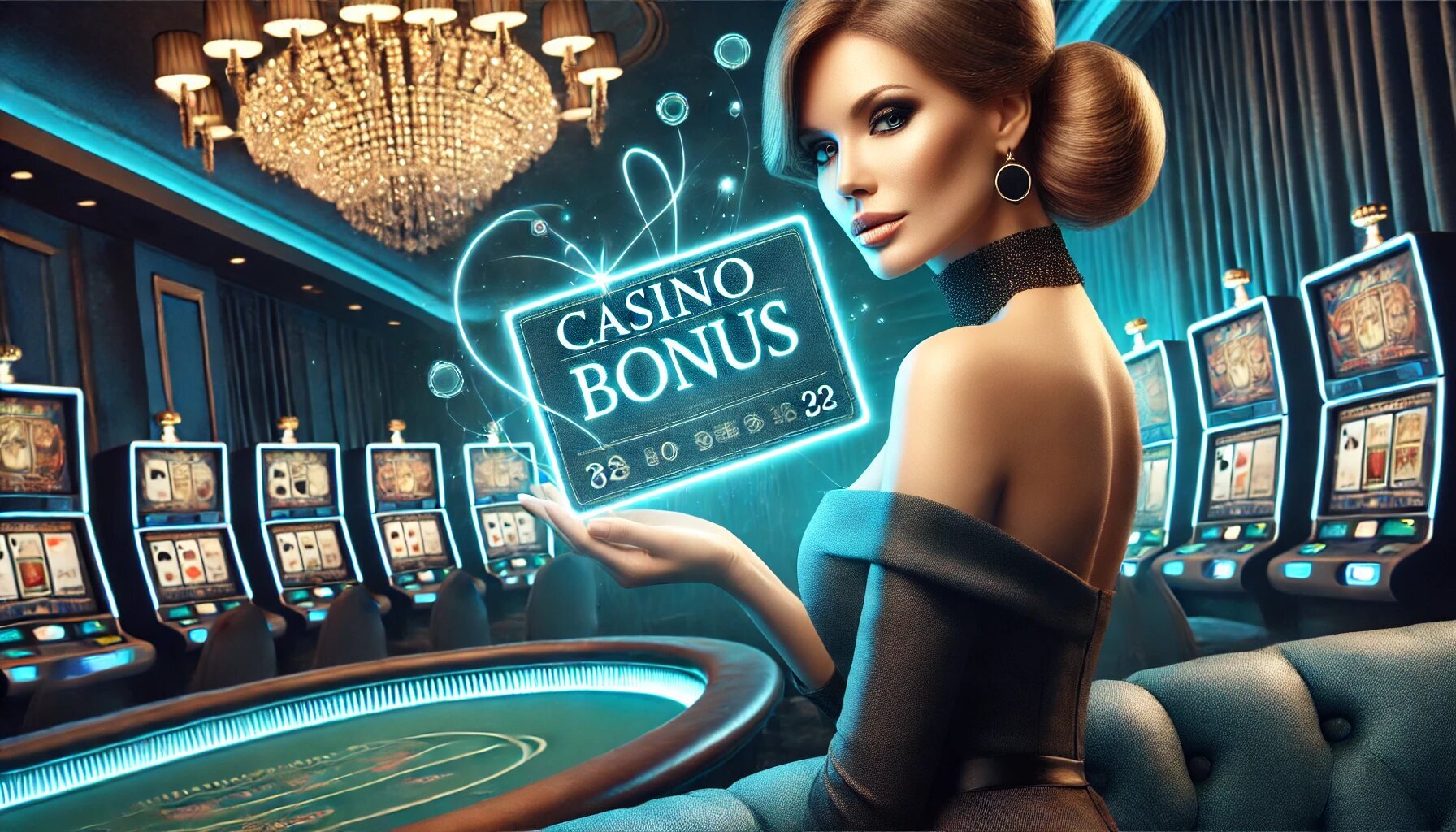 Discover More Bonuses at Msm Bet